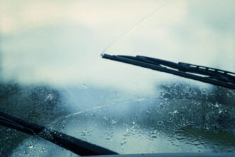 o soferita a ajuns sa omoare o femeie care mergea pe mijlocul drumului in noaptea de revelion din cauza ca nu ar fi folosit stergatoarele de parbriz 68744c5292b57