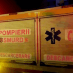 o soferita a facut prapad noaptea trecuta in iasi au fost patru persoane ranite 687c6c4dc7c49