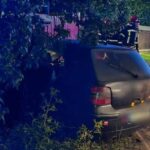 o tanara a decedat iar alti trei tineri au fost raniti intr un teribil accident rutier la targu neamt 687ca9f6c5ec2