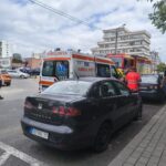 o tanara de 25 de ani a incercat sa isi puna capat zilelor 688a008a0760f