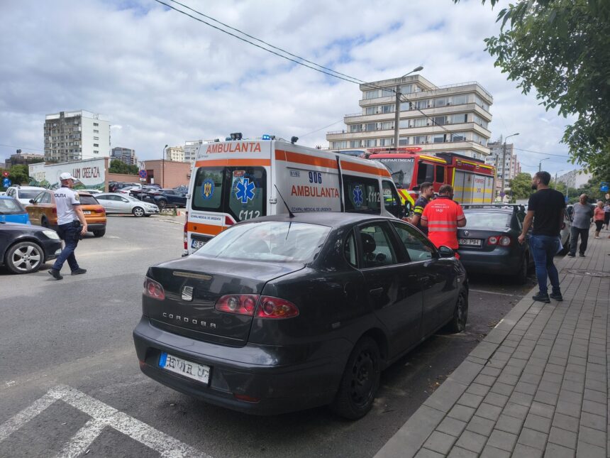 o tanara de 25 de ani a incercat sa isi puna capat zilelor 688a008a0760f