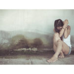 o treime dintre prostituatele sunt din romania iasul in topul victimelor traficului de persoane 686690a20fa21