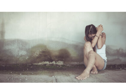 o treime dintre prostituatele sunt din romania iasul in topul victimelor traficului de persoane 686690a20fa21