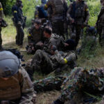 oana toiu trebuie sa trecem de la a ajuta ucraina sa reziste la a o ajuta sa castige rezistenta sa diminueaza riscul asupra romaniei 687bfe2e9065a