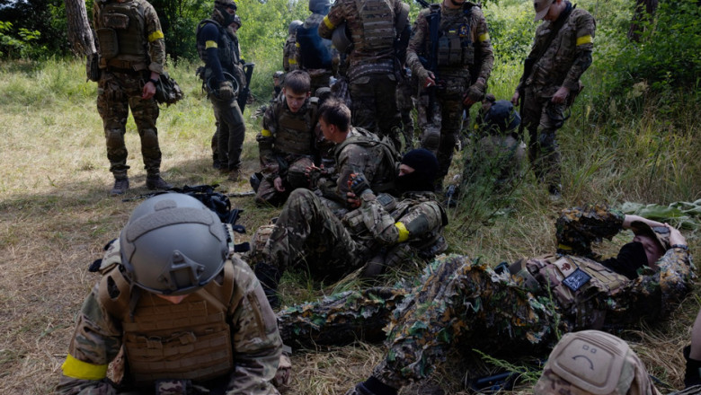 oana toiu trebuie sa trecem de la a ajuta ucraina sa reziste la a o ajuta sa castige rezistenta sa diminueaza riscul asupra romaniei 687bfe2e9065a