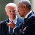 obama nenorocitul si campania varza a lui biden cum l au ajutat tensiunile dintre democrati pe trump sa devina presedintele sua 68676766dad25