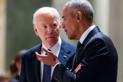 obama nenorocitul si campania varza a lui biden cum l au ajutat tensiunile dintre democrati pe trump sa devina presedintele sua 68676766dad25