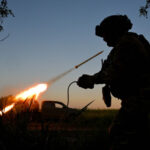 ofensiva pe furis a armatei ruse de pe frontul ucrainean la ritmul actual de inaintare rusiei i ar lua 70 de ani sa ocupe ucraina 686f65906c97b