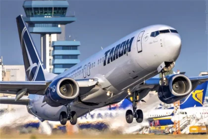oferta cu bilete ieftine de avion de la tarom pana pe 8 august care sunt conditiile 688a0218d03de