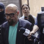 oficial dna prezinta acuzatiile aduse lui piedone cum ar fi ajutat hotelul prietenului sau sa evite sanctiunile 68801b9f7f4b6