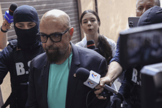 oficial dna prezinta acuzatiile aduse lui piedone cum ar fi ajutat hotelul prietenului sau sa evite sanctiunile 68801b9f7f4b6