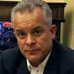 oligarhul fugar vladimir plahotniuc refuza sa fie extradat in republica moldova 688792e721083