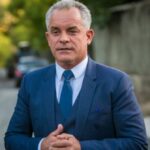 oligarhul moldovean vladimir plahotniuc retinut in grecia la sase ani de la fuga din republica moldova 687f50e5dd0a8 1