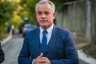 oligarhul moldovean vladimir plahotniuc retinut in grecia la sase ani de la fuga din republica moldova 687f50e5dd0a8 1