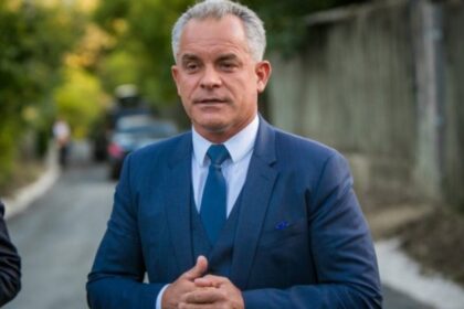 oligarhul moldovean vladimir plahotniuc retinut in grecia la sase ani de la fuga din republica moldova 687f50e5dd0a8 1