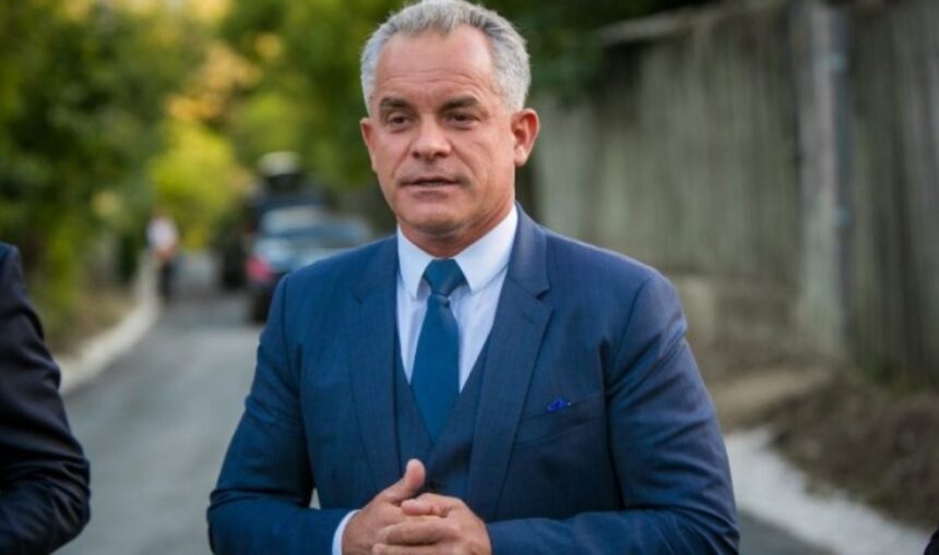 oligarhul moldovean vladimir plahotniuc retinut in grecia la sase ani de la fuga din republica moldova 687f50e5dd0a8 1