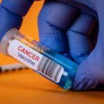 omenirea mai aproape de realizarea unui vaccin universal impotriva cancerului 687b912dcbbd9