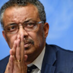 oms denunta atacurile israeliene asupra sediilor sale din fasia gaza 687f49a0c3b70