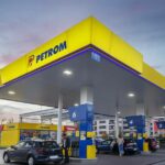 omv petrom raporteaza un profit net in scadere cu 21 pentru primul semestru de 21 miliarde lei 688b11aa2296b