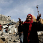 onu peste 600 de persoane au fost ucise in gaza in timpul distribuirii de ajutoare umanitare in mai putin de doua luni 68683f9ed3b5d