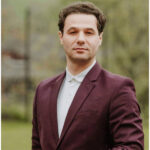 opera iasi in topul cultural national 90 de spectacole 3 premiere si o stagiune de referinta in 2024 2025 6883096cdeb8f