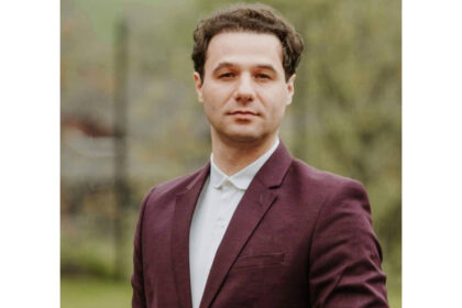 opera iasi in topul cultural national 90 de spectacole 3 premiere si o stagiune de referinta in 2024 2025 6883096cdeb8f