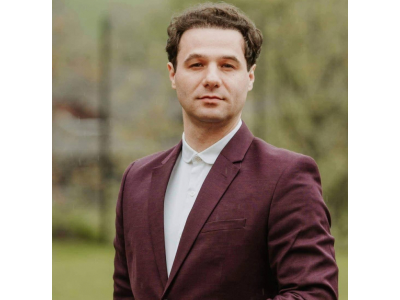 opera iasi in topul cultural national 90 de spectacole 3 premiere si o stagiune de referinta in 2024 2025 6883096cdeb8f