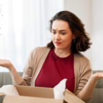 operatiune cumparator sub acoperire in ue comisar european socat de produsele vandute pe platforme chinezesti 687cb7e90e645