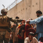 operatiunea secreta de relocare a mii de afgani in marea britanie de frica talibanilor dupa ce un oficial a divulgat datele lor 68773b23d6572