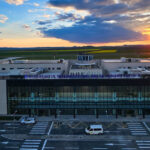 opt calatori in trei luni pe aeroportul din tulcea asta nu i opreste pe sefi sa faca angajari 688bb42c24e7c