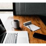 orasul care lucreaza la distanta cum a schimbat munca de acasa cartierele dormitor din iasi 687b3bc13e10d