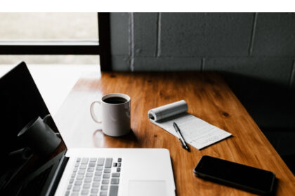 orasul care lucreaza la distanta cum a schimbat munca de acasa cartierele dormitor din iasi 687b3bc13e10d