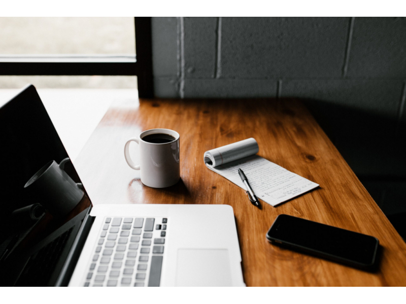 orasul care lucreaza la distanta cum a schimbat munca de acasa cartierele dormitor din iasi 687b3bc13e10d