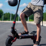 orasul din romania in care trotinetele electrice vor fi interzise in parcuri si pe un sector de drum in weekend la propunerea politie 687f51d7e8e92