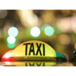 orasul in oglinda retrovizoare 6880a103b2dae