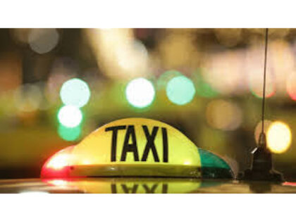 orasul in oglinda retrovizoare 6880a103b2dae