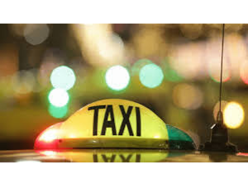 orasul in oglinda retrovizoare 6880a103b2dae