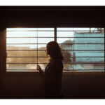 orasul tacut al celor singuri oameni in relatie doar cu munca lor 688712d3e177c