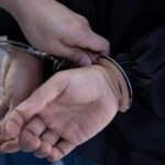 oroare in targoviste bunic de 61 de ani arestat preventiv pentru ca si a violat nepoata de 12 ani 688502d6a6fb8