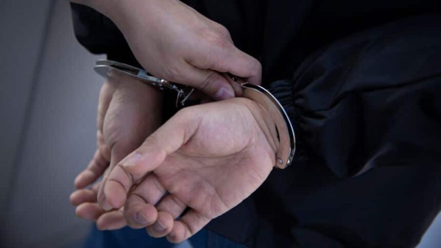 oroare in targoviste bunic de 61 de ani arestat preventiv pentru ca si a violat nepoata de 12 ani 688502d6a6fb8