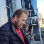 ovidiu jidveian fost subprefect de alba a fost inchis la penitenciarul aiud a fost condamnat la 5 ani si 9 luni de inchisoare dupa o teapa imobiliara 6870c63cc9ad6