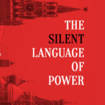 p autoarea raluca nita decodifica forta gesturilor liderului vladimir putin in noua sa carte limbajul nevazut al puterii 687f737b2c4f9