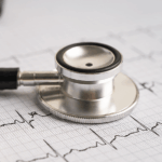 pachet coronarografie la arcadia 6875f29386fd8