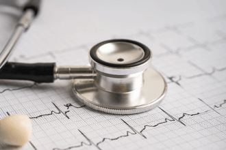 pachet coronarografie la arcadia 6875f29386fd8