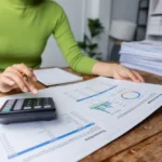 paradox afacerile scad dar profiturile cresc pe piata amaneturilor si creditelor rapide din iasi cine sunt liderii locali multi basarabeni printre ei 6874cbd0c2fcb