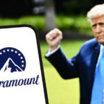 paramount ii va da 16 milioane de dolari lui trump ca sa scape de un proces din cauza unui interviu care este miza 686574d3852c2