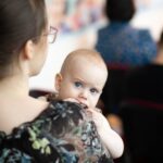 parentis anunta editia a xiv a a evenimentului saptamana mondiala a alaptarii la iasi 687a444c7821c