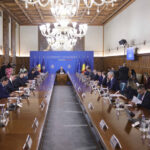 parlamentari ai psd si aur scrisoare comuna pentru ilie bolojan solutiile adoptate in educatie pot avea efecte negative 6875074a34277