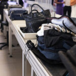 pasagerii nu se vor mai descalta la controalele de securitate din aeroporturile americane la 20 de ani de la implementarea regulii 68726dee05ddd