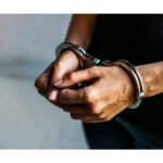 pascanean arestat dupa ce a aruncat cainele iubitei de la etajul 4 6868cf26b9d86